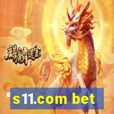 s11.com bet